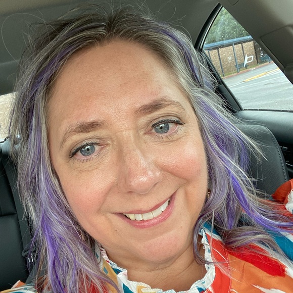 Meet your Posher, Paula - Picture 3 of 10